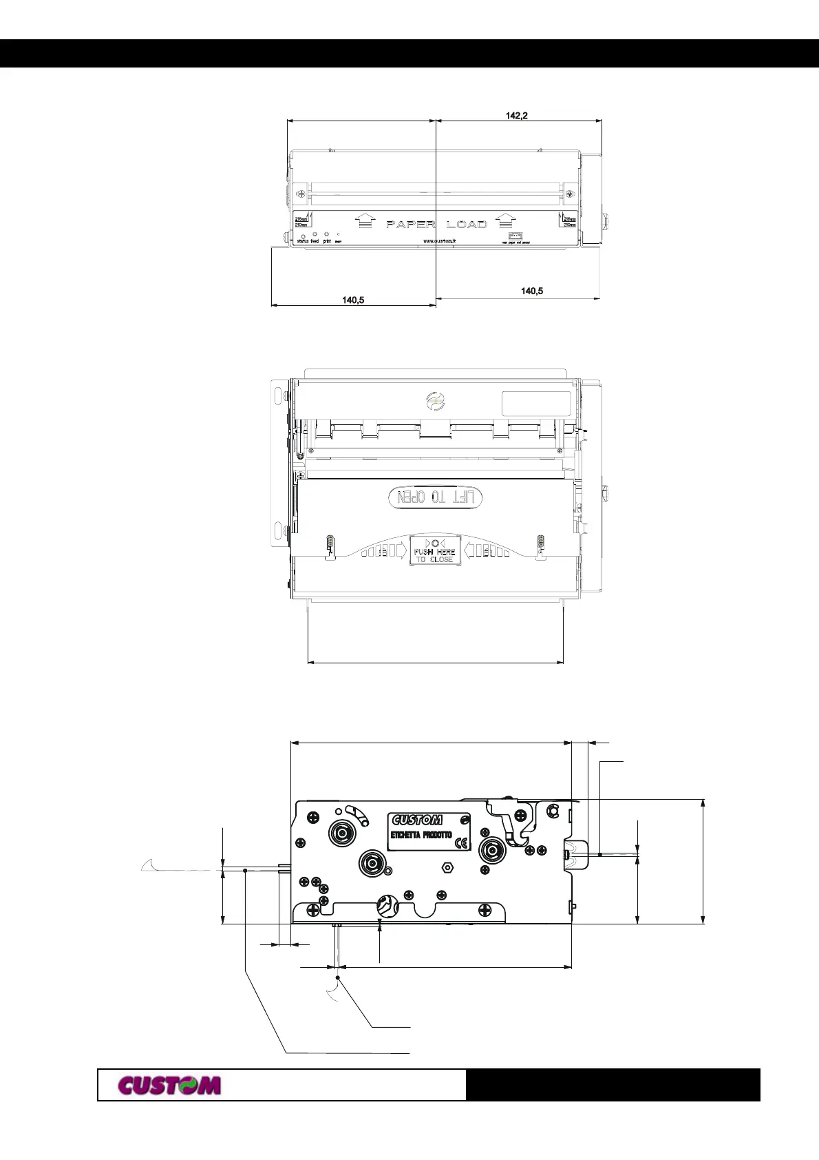 Page #79 background image