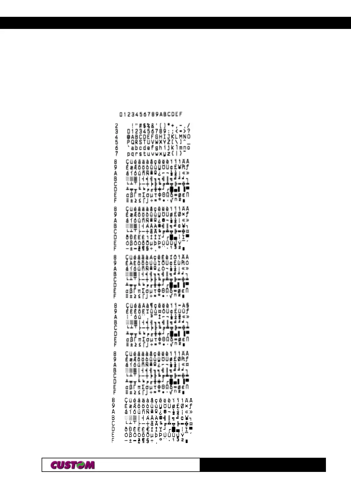 Page #83 background image