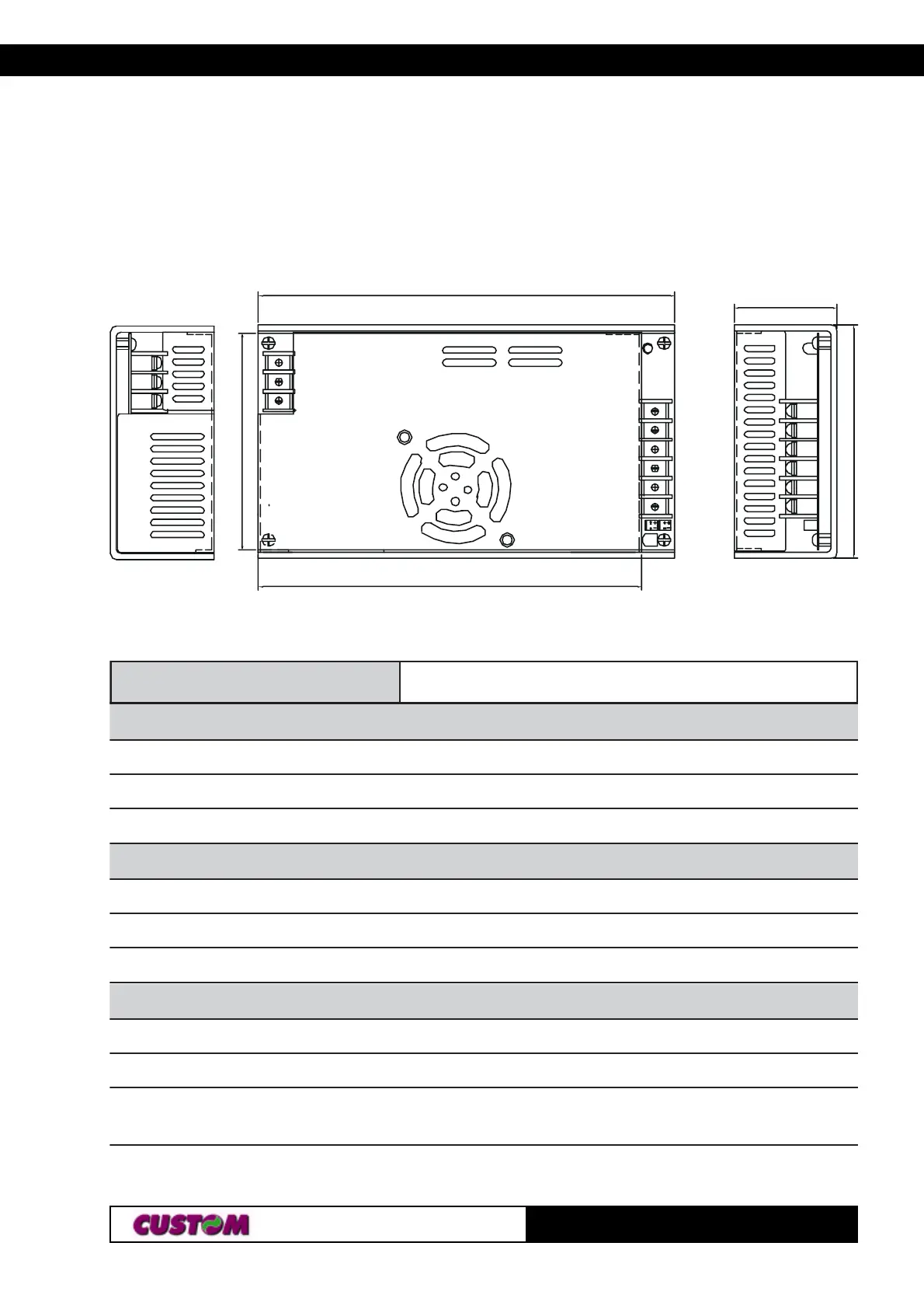 Page #85 background image