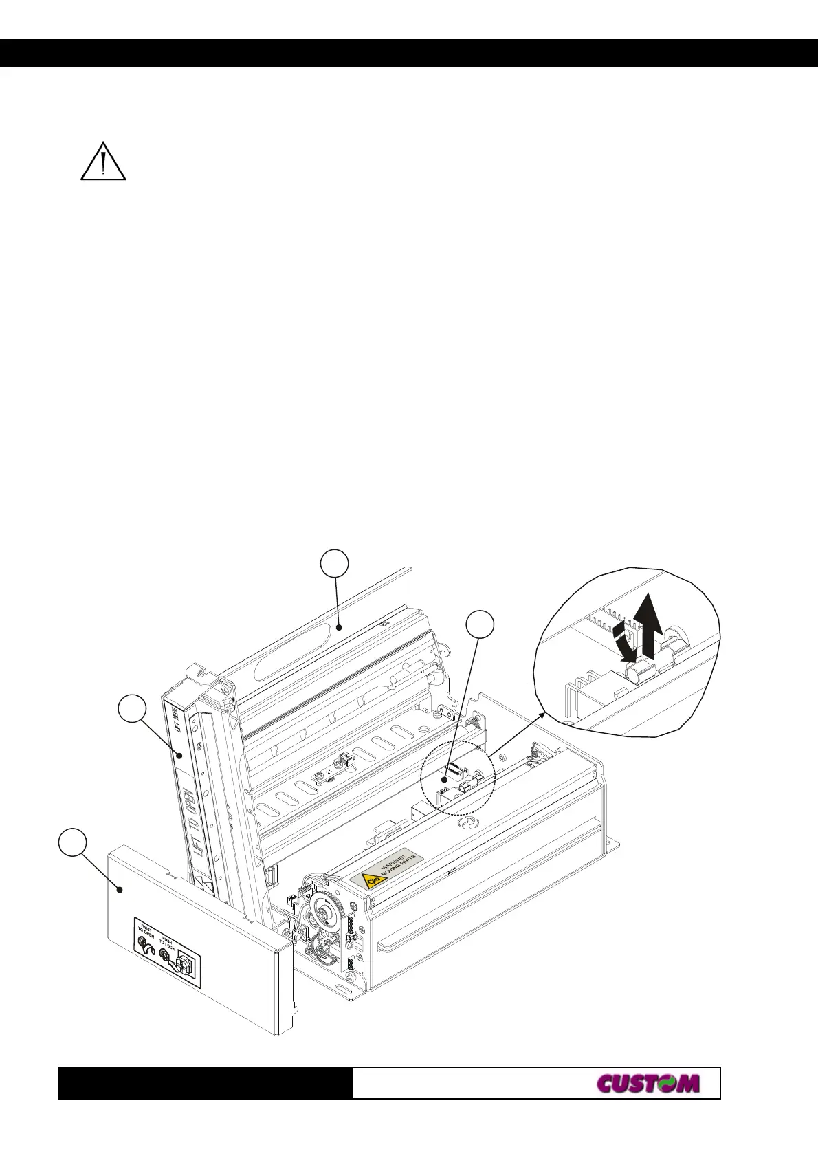 Page #88 background image