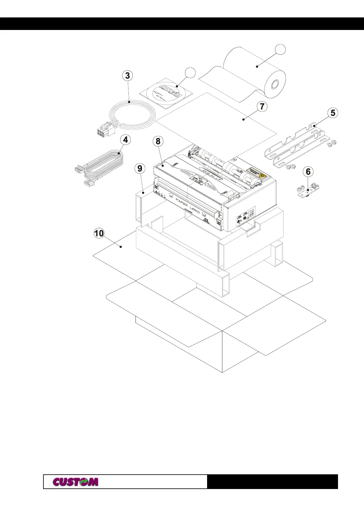 Page #11 background image