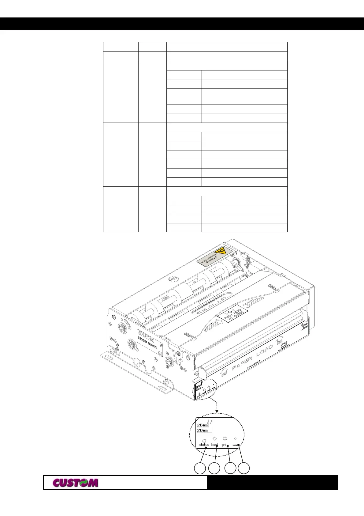 Page #13 background image