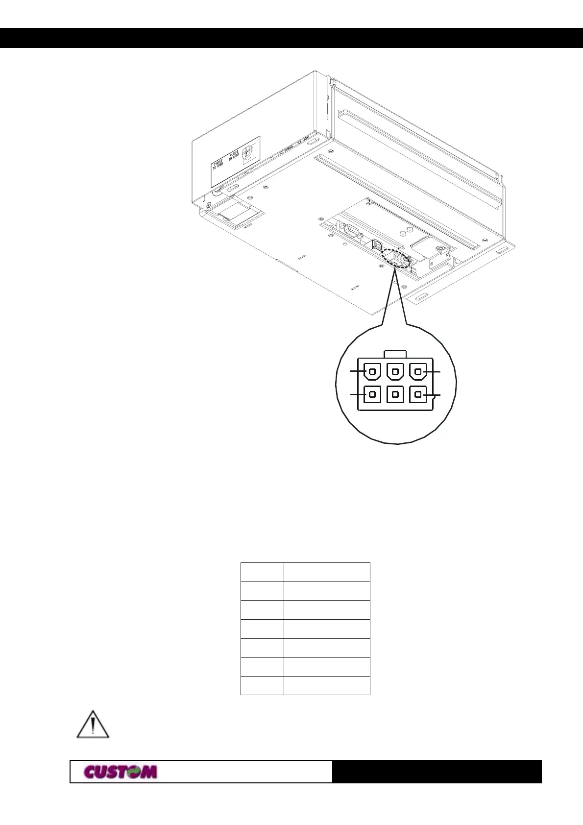 Page #15 background image