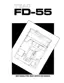 Preview: Instruction Manual