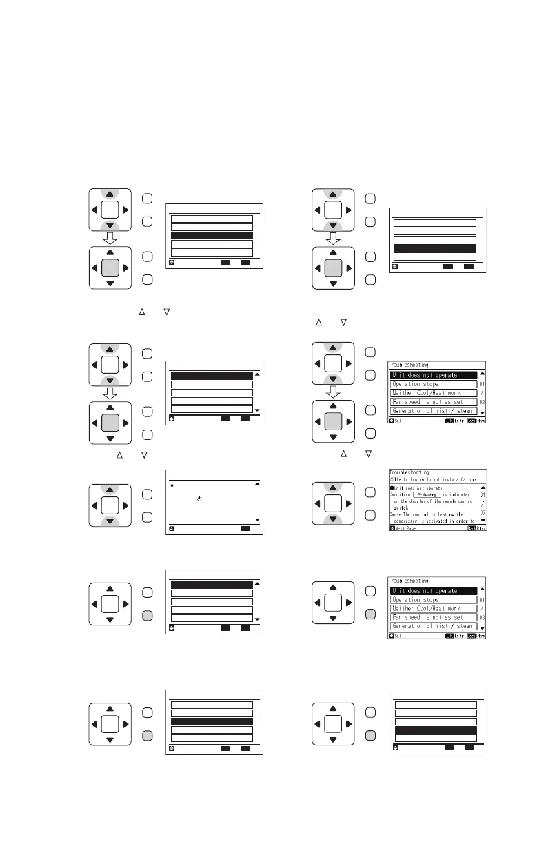 Page #45 background image