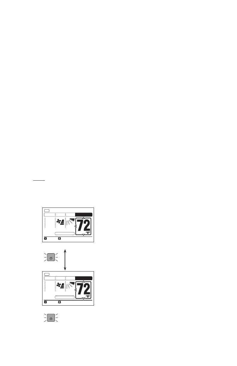 Page #49 background image