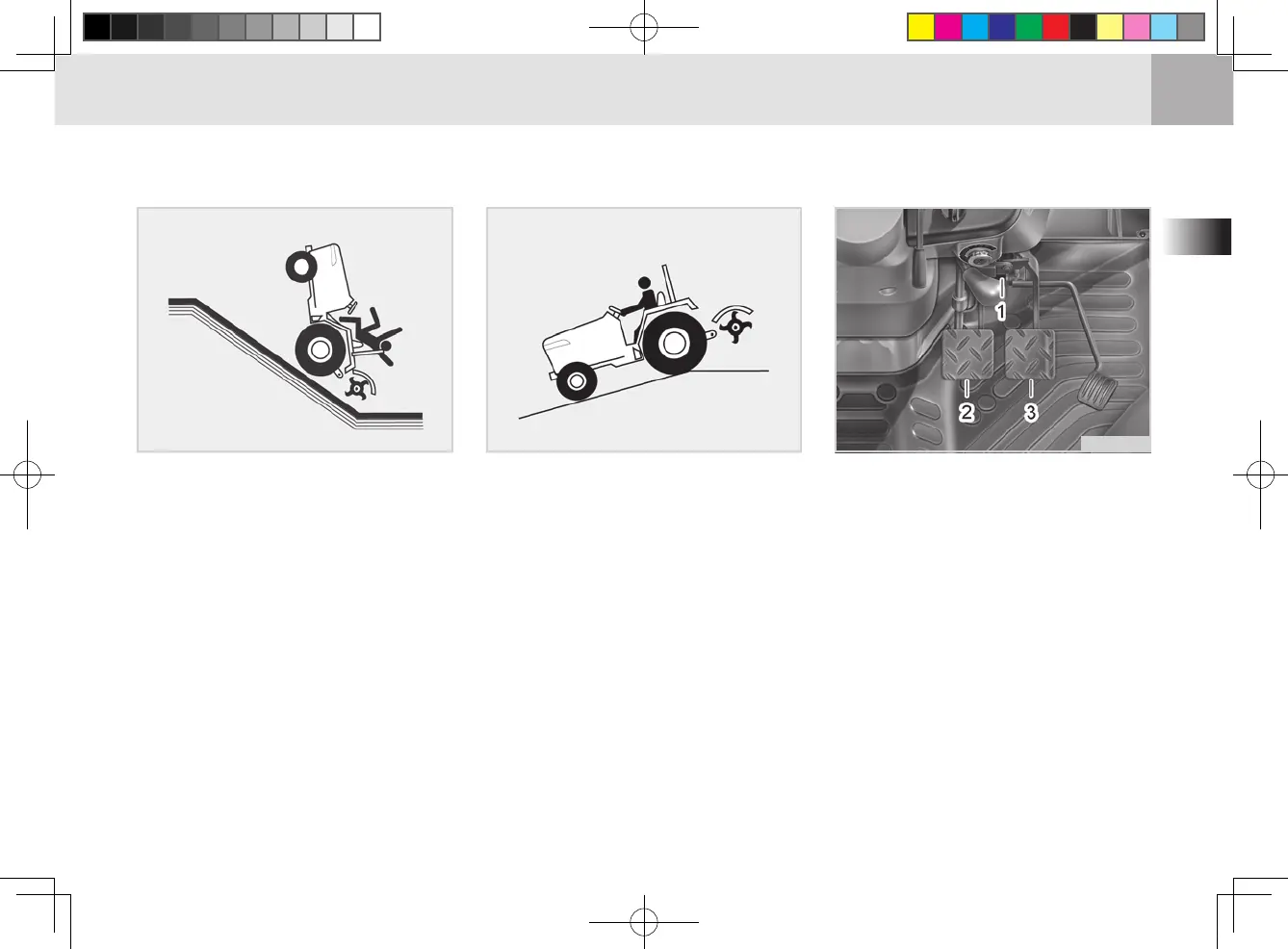 Page #21 background image