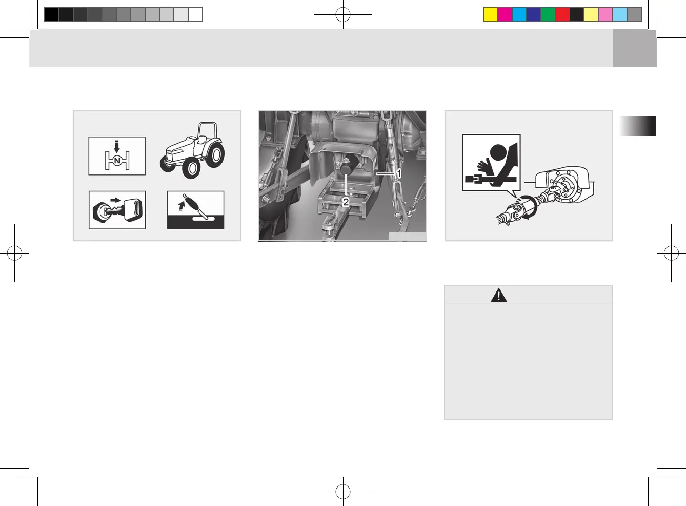 Page #23 background image