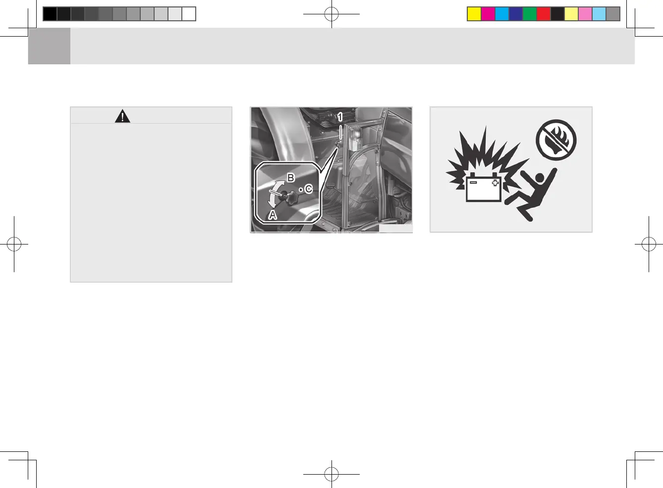 Page #24 background image