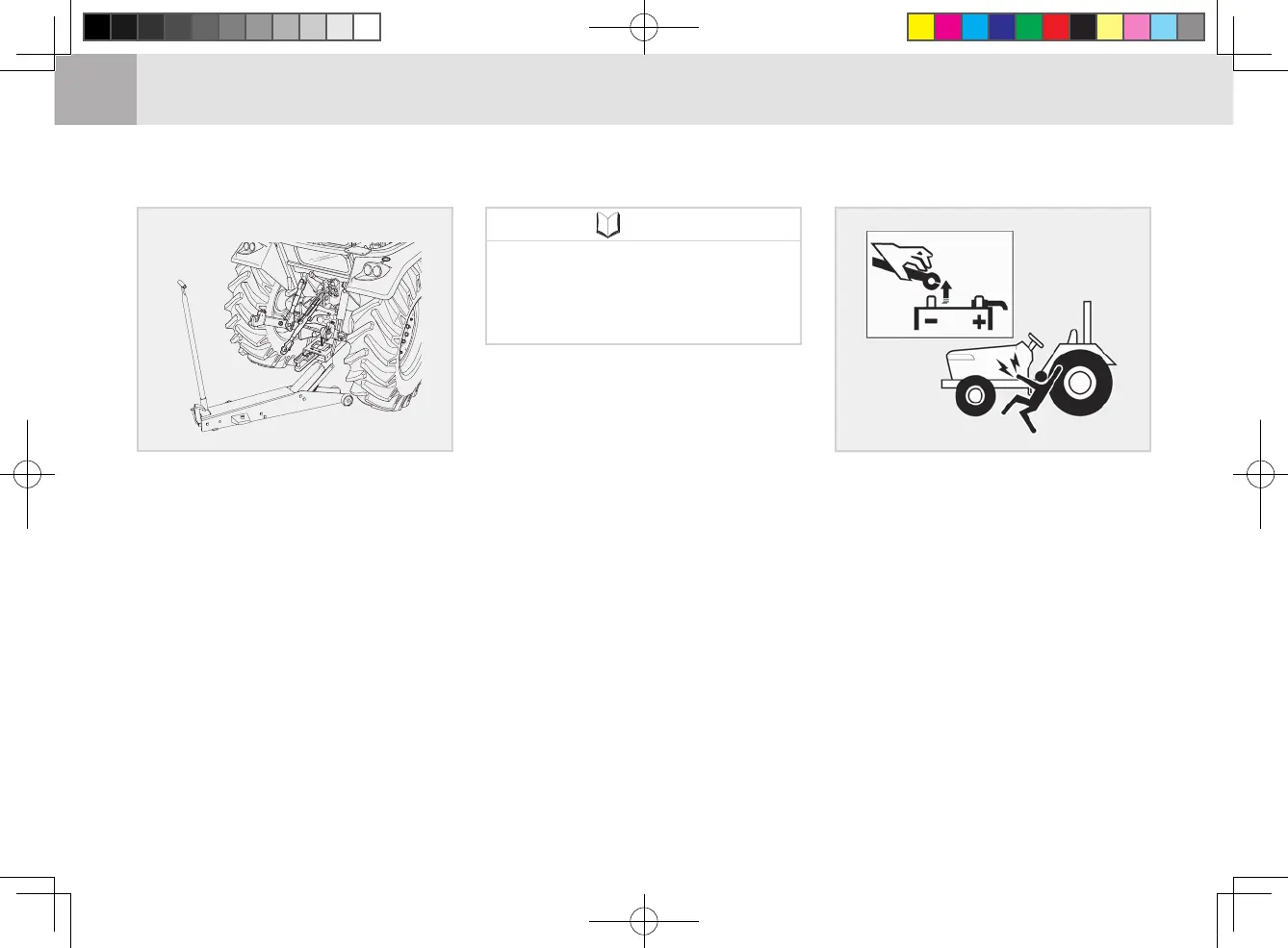 Page #26 background image
