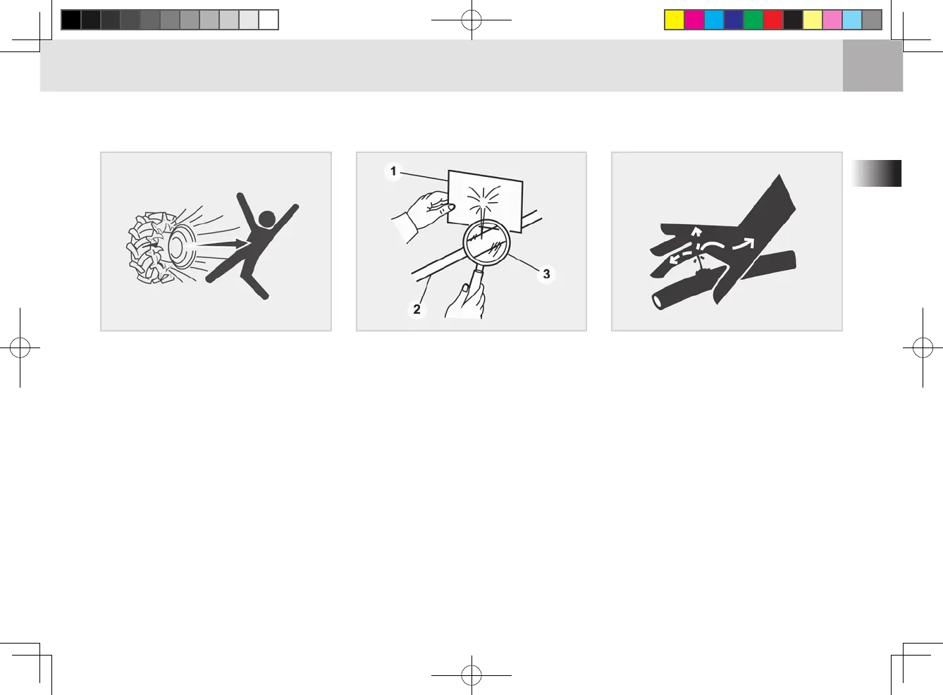 Page #27 background image