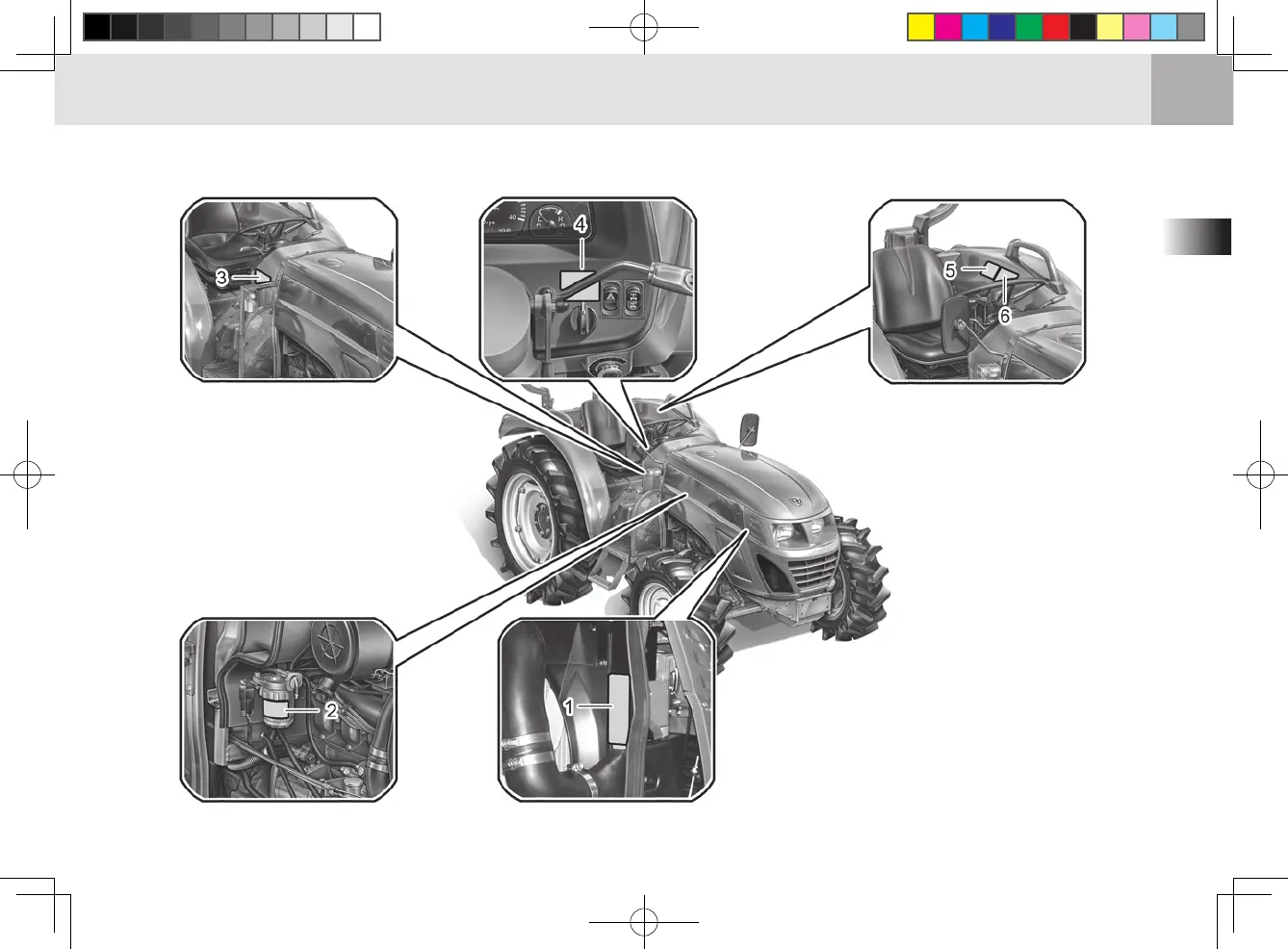 Page #31 background image