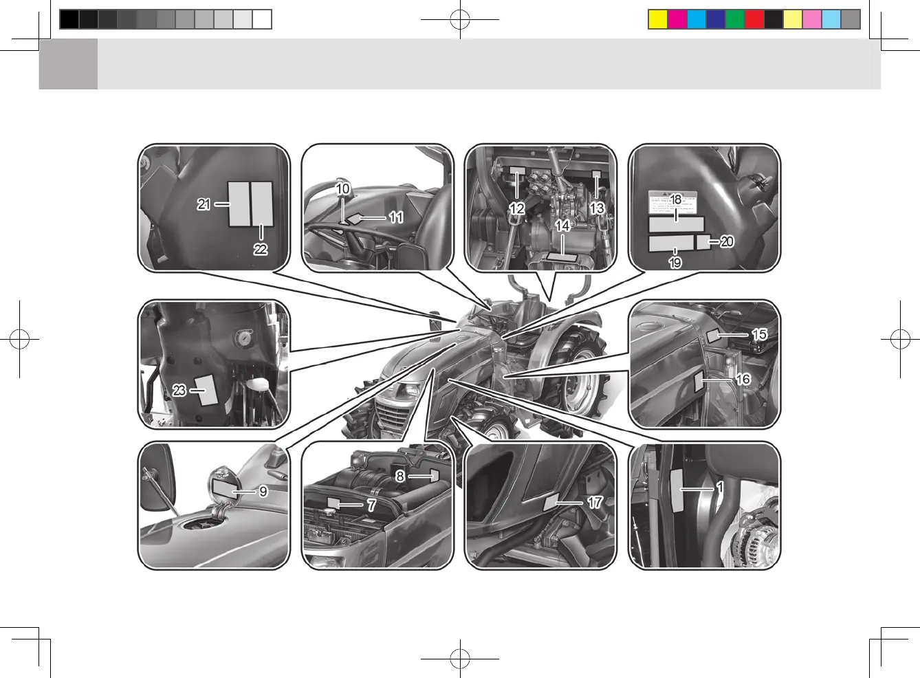 Page #32 background image