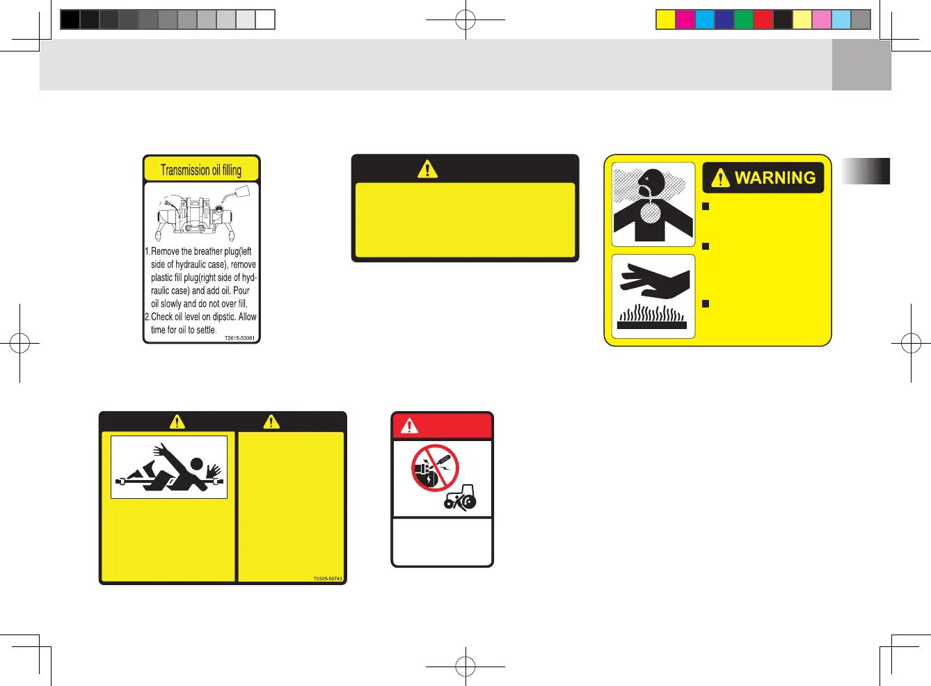 Page #35 background image