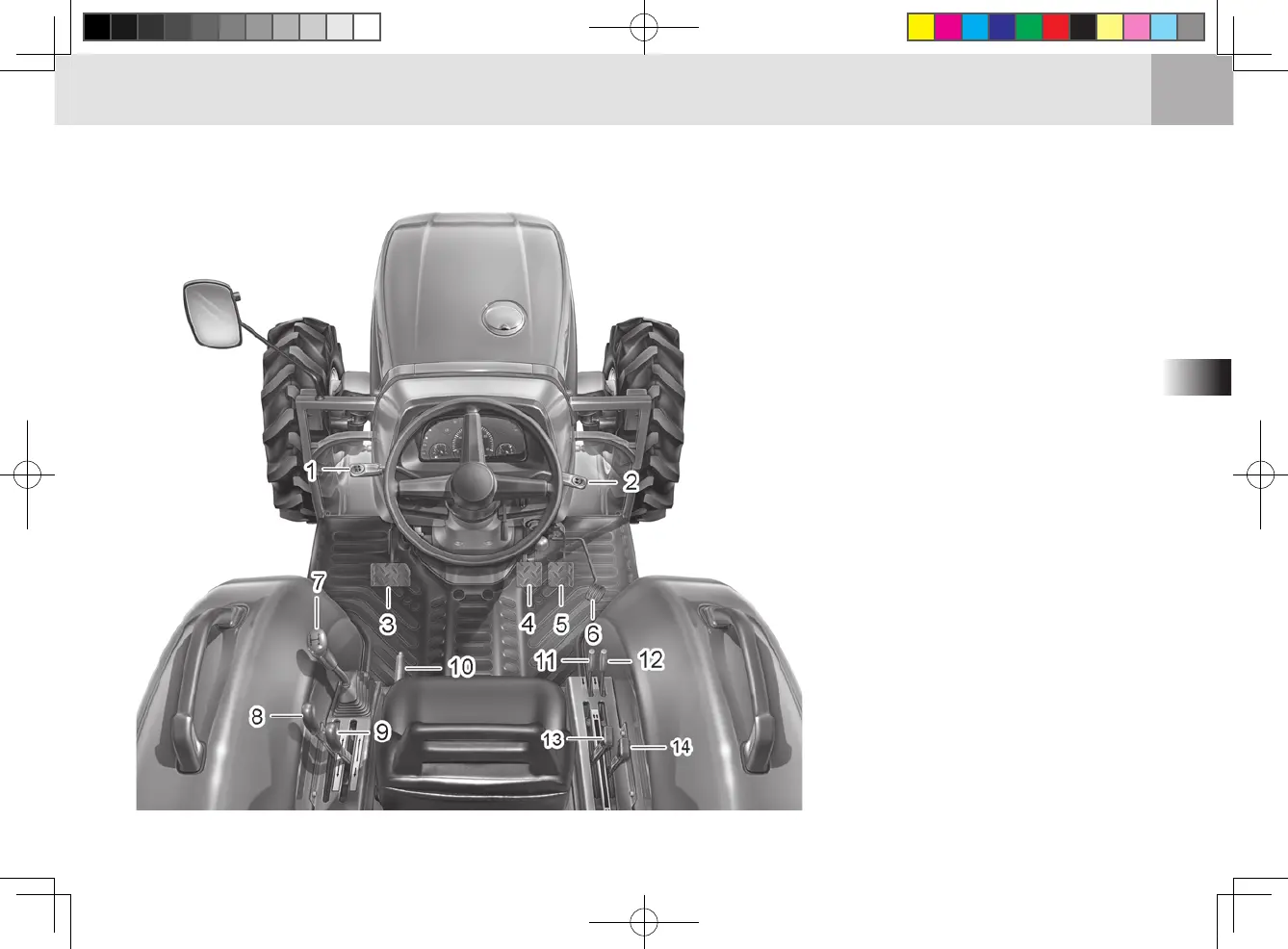 Page #55 background image
