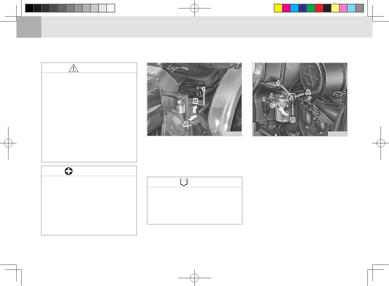 Page #60 background image
