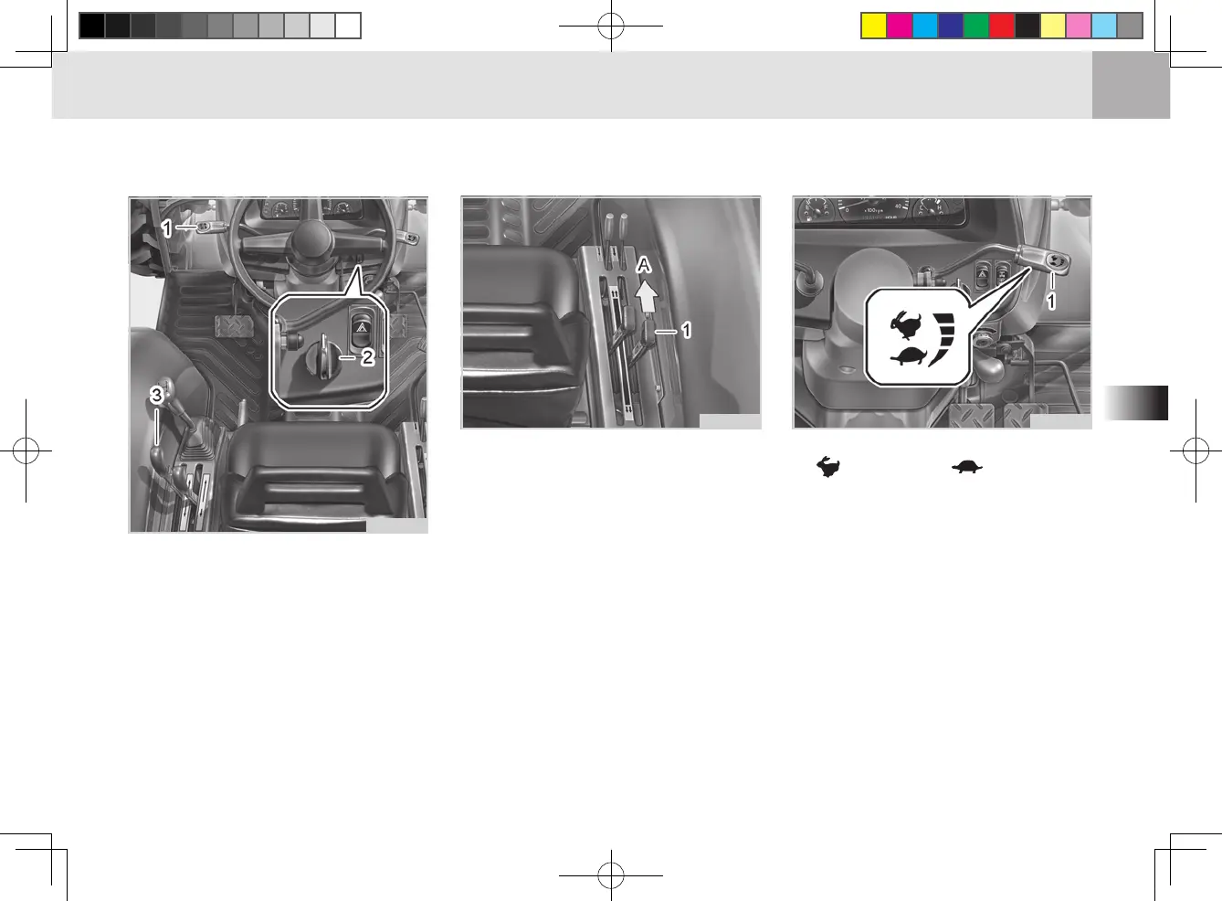 Page #61 background image