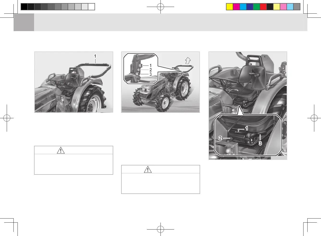 Page #66 background image