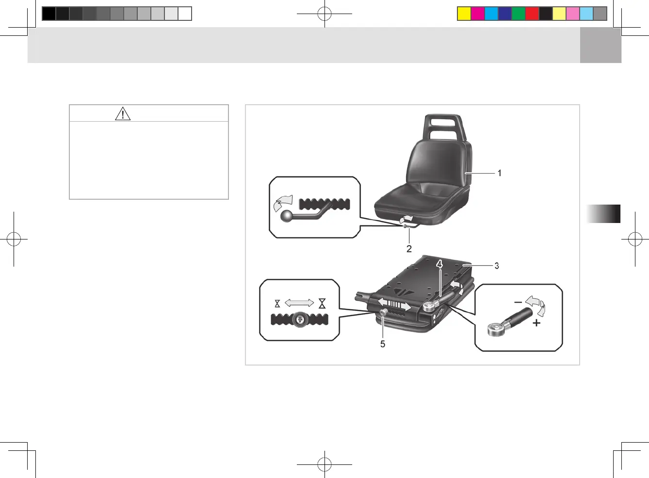 Page #67 background image