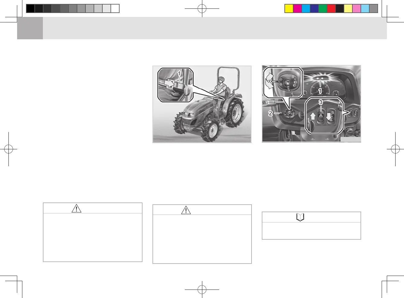 Page #68 background image