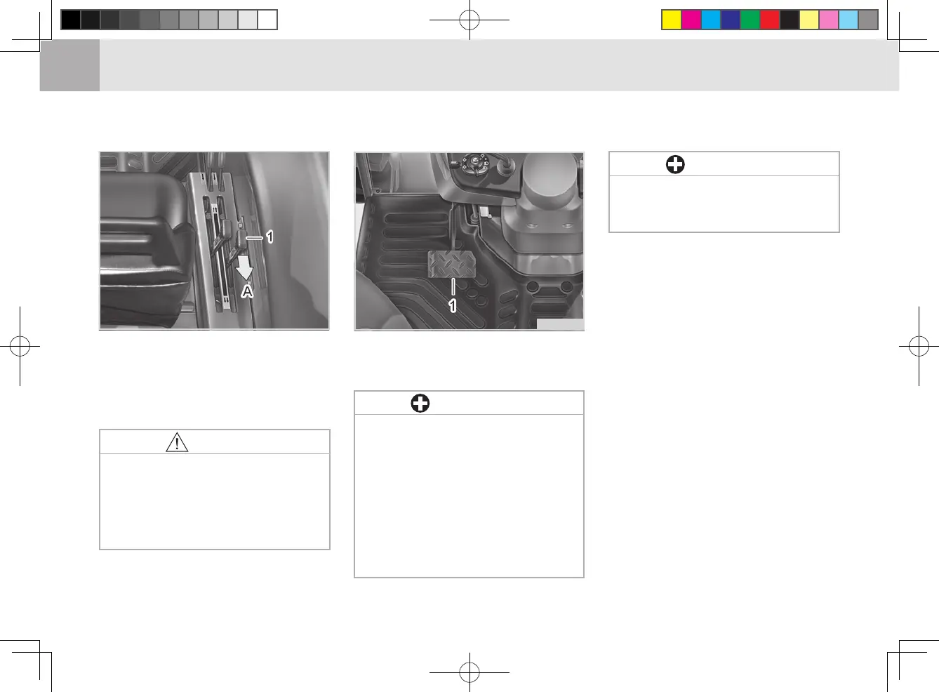 Page #70 background image