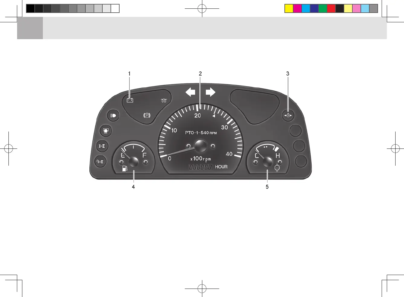 Page #76 background image
