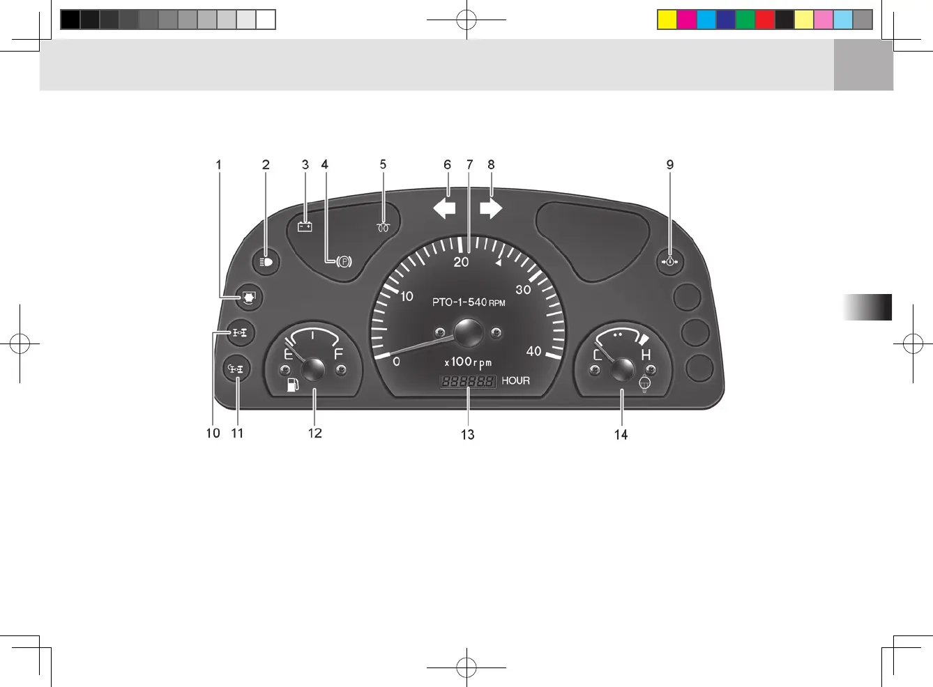 Page #77 background image