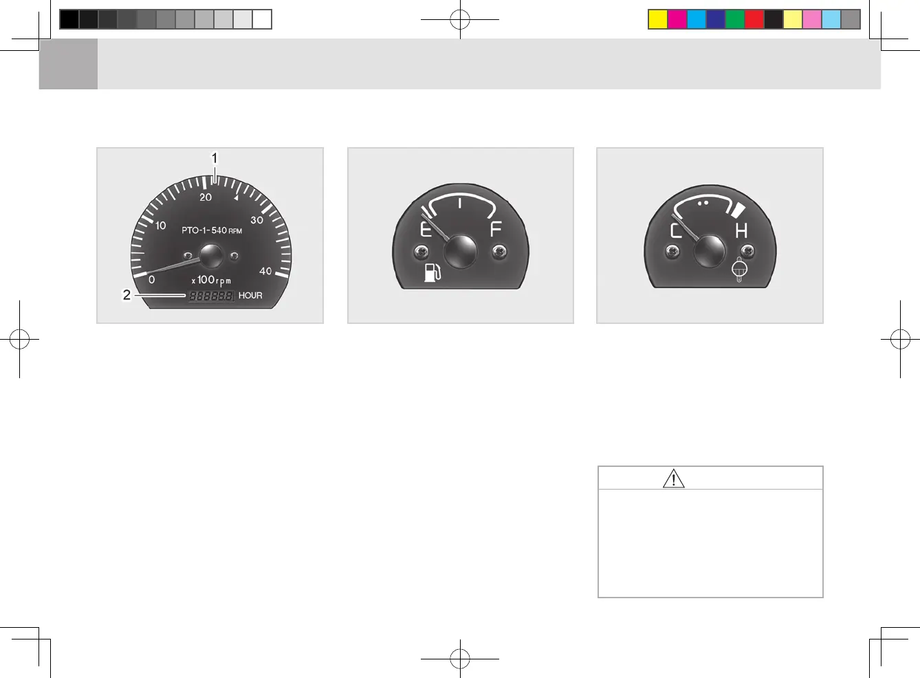 Page #78 background image