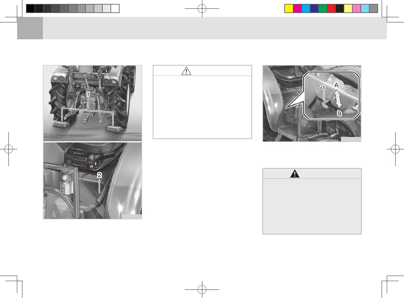 Page #82 background image