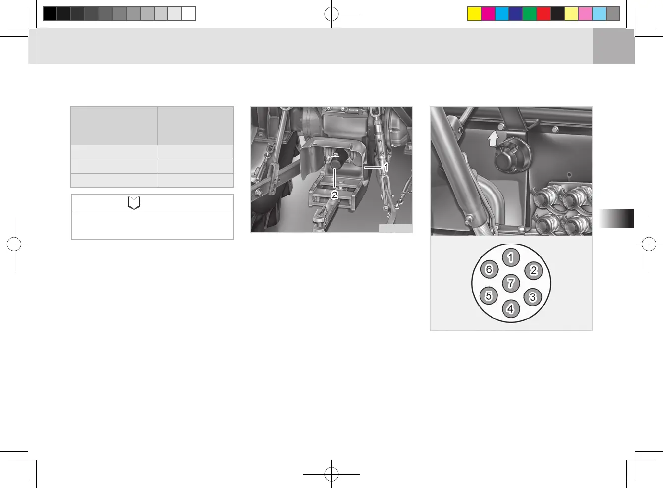 Page #87 background image