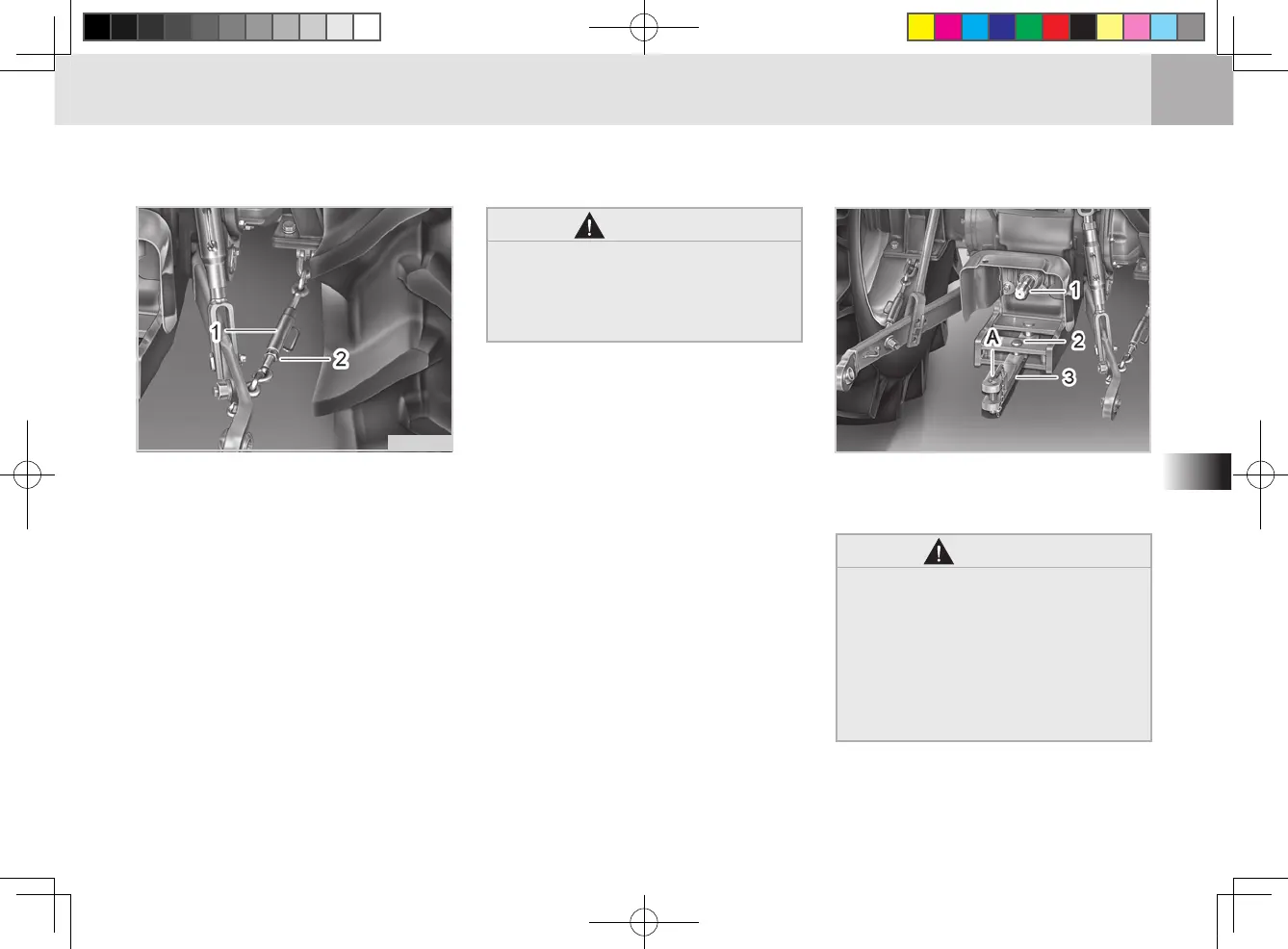 Page #93 background image