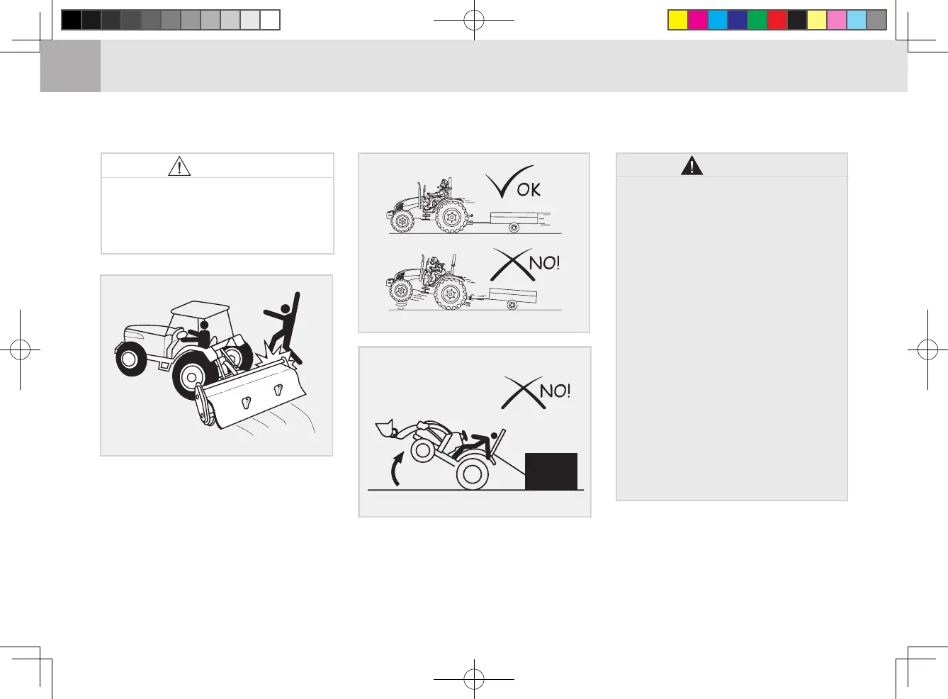 Page #94 background image