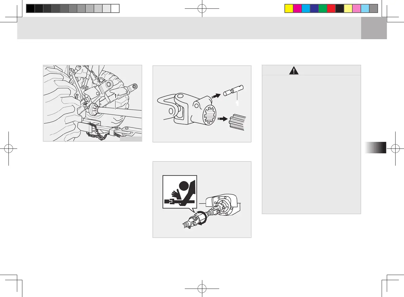 Page #95 background image