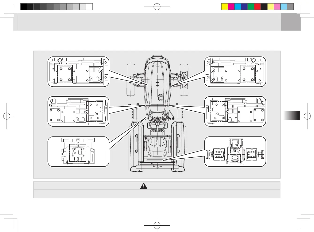 Page #97 background image