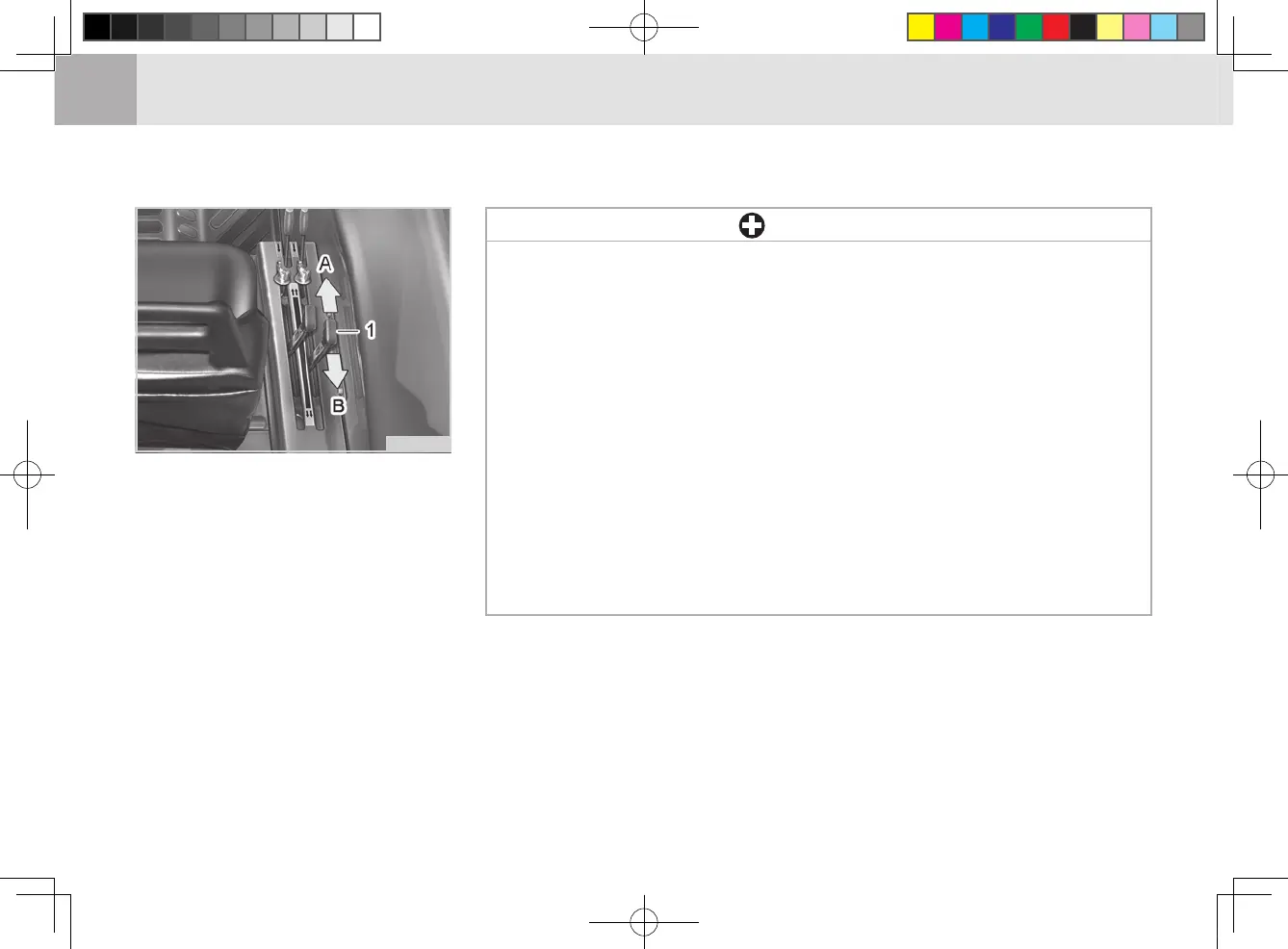 Page #100 background image