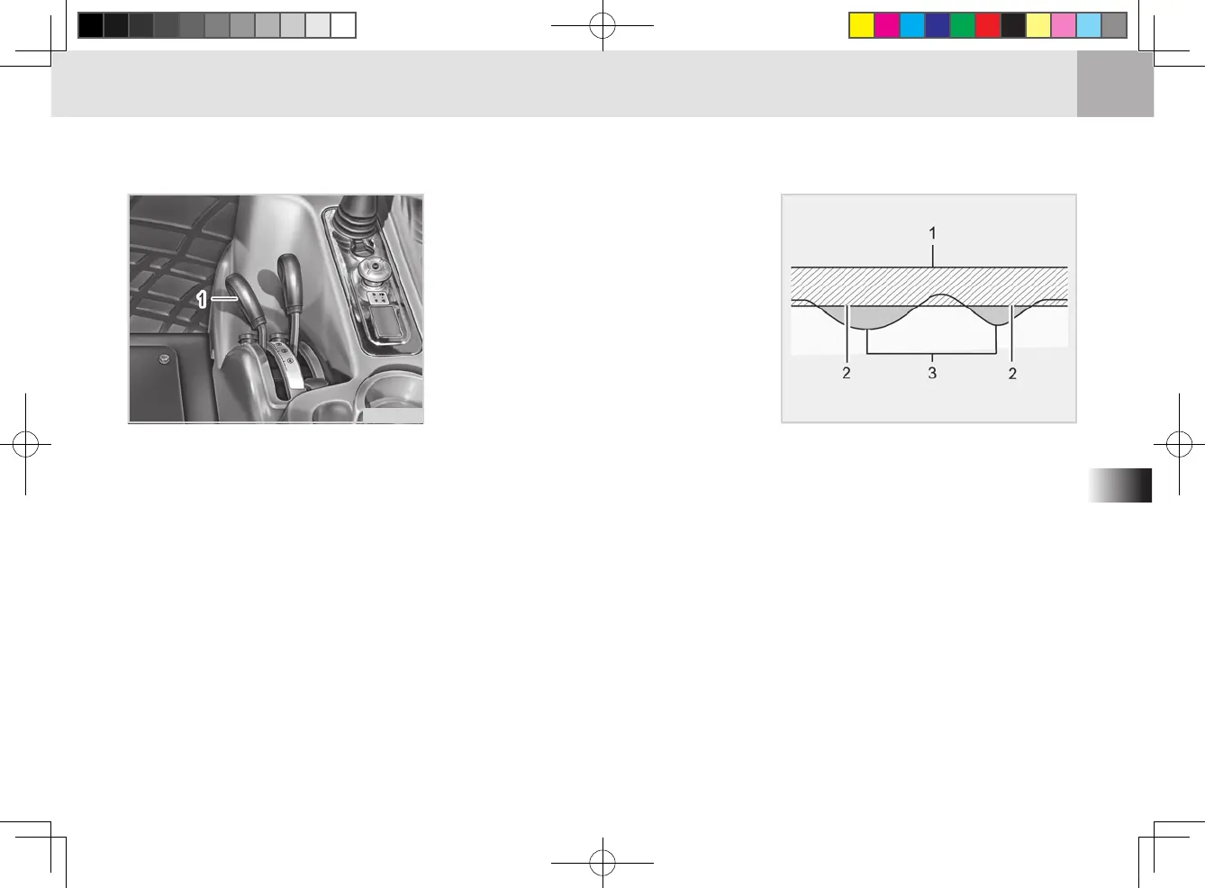 Page #101 background image