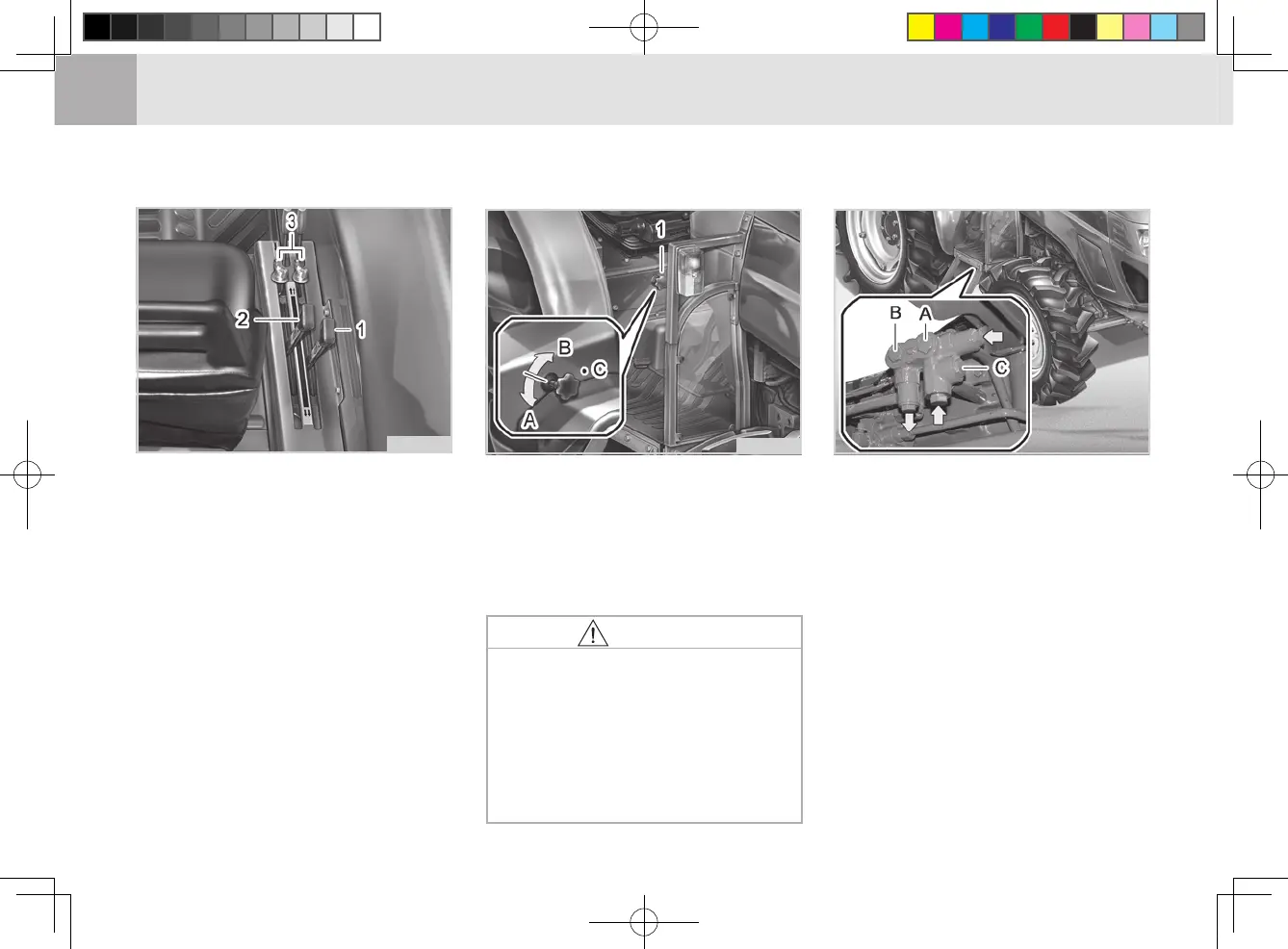 Page #102 background image