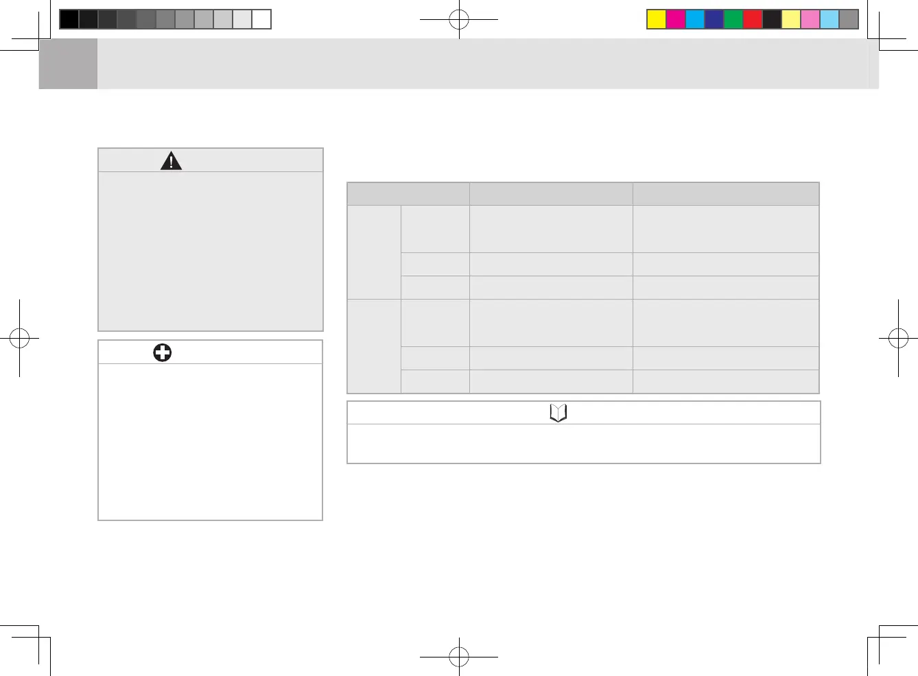Page #106 background image
