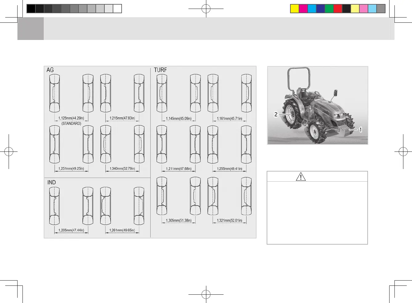 Page #108 background image