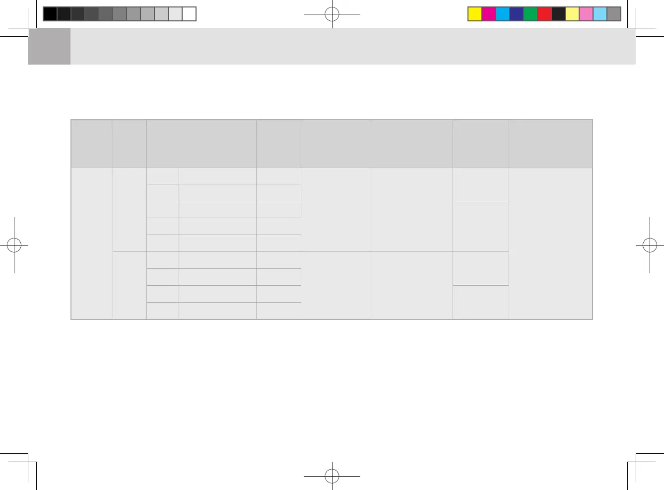 Page #110 background image