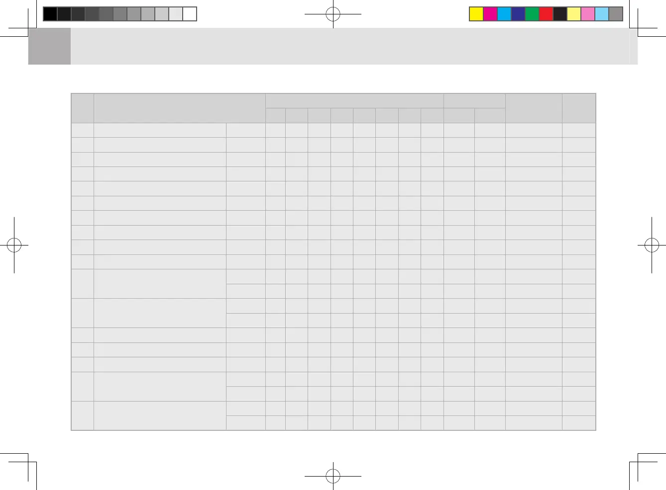 Page #112 background image