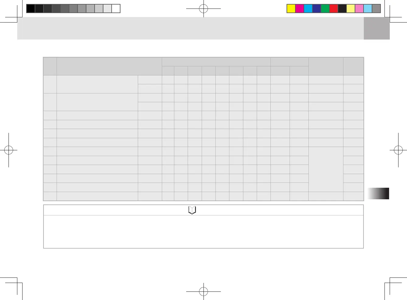 Page #113 background image