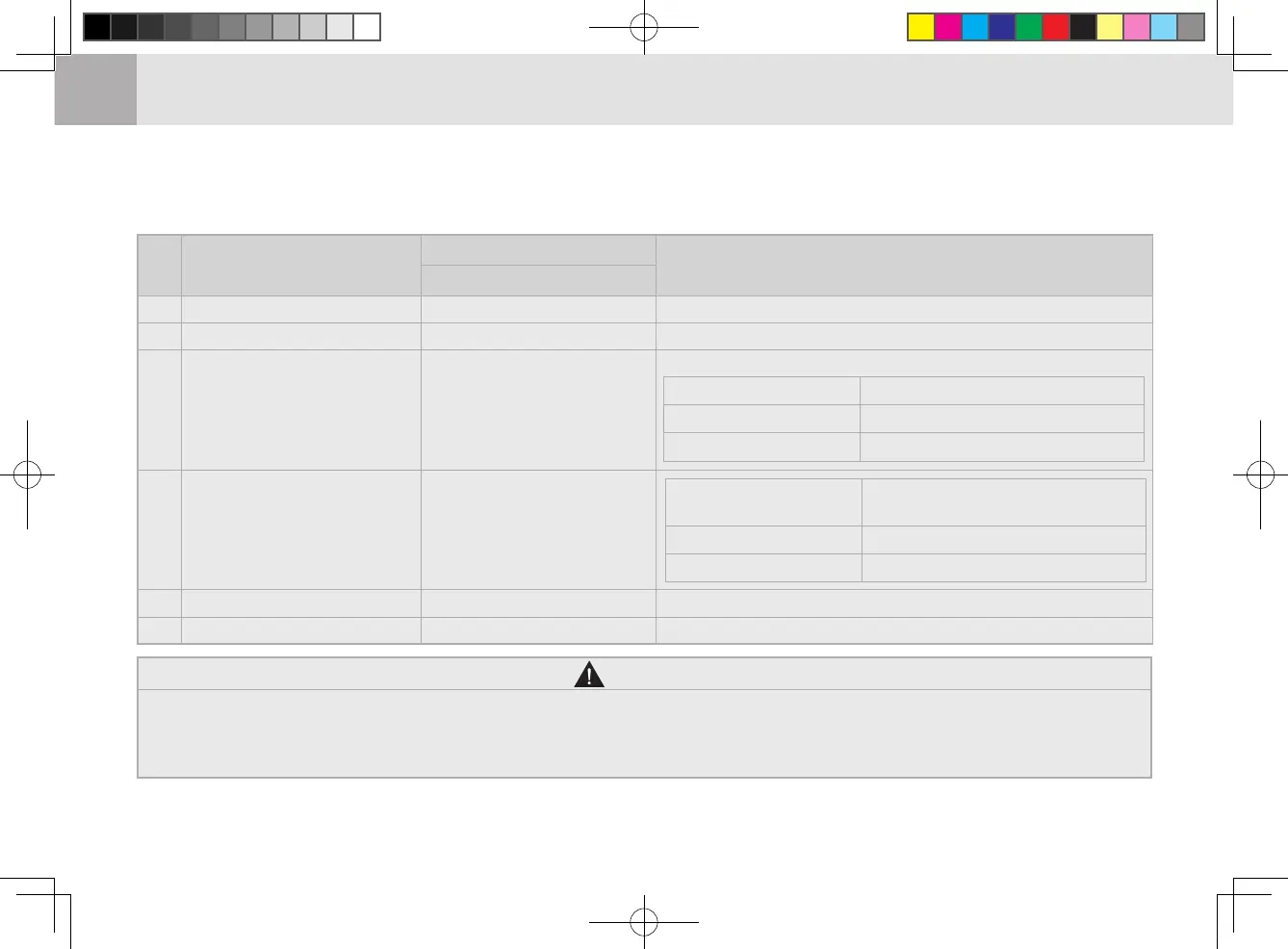 Page #114 background image