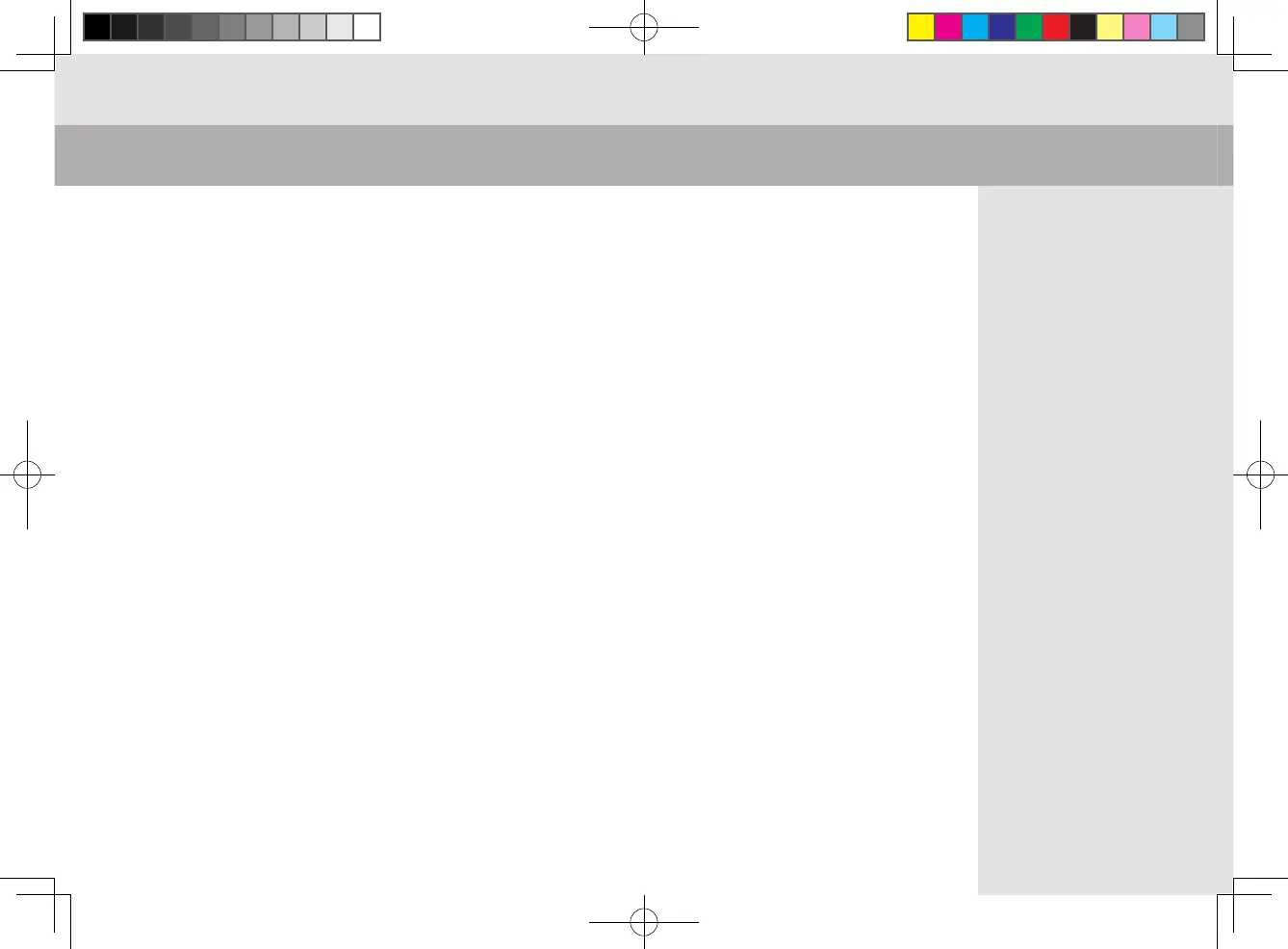 Page #116 background image