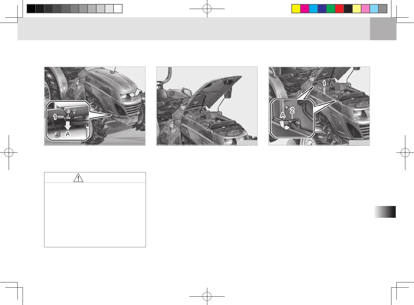 Page #117 background image