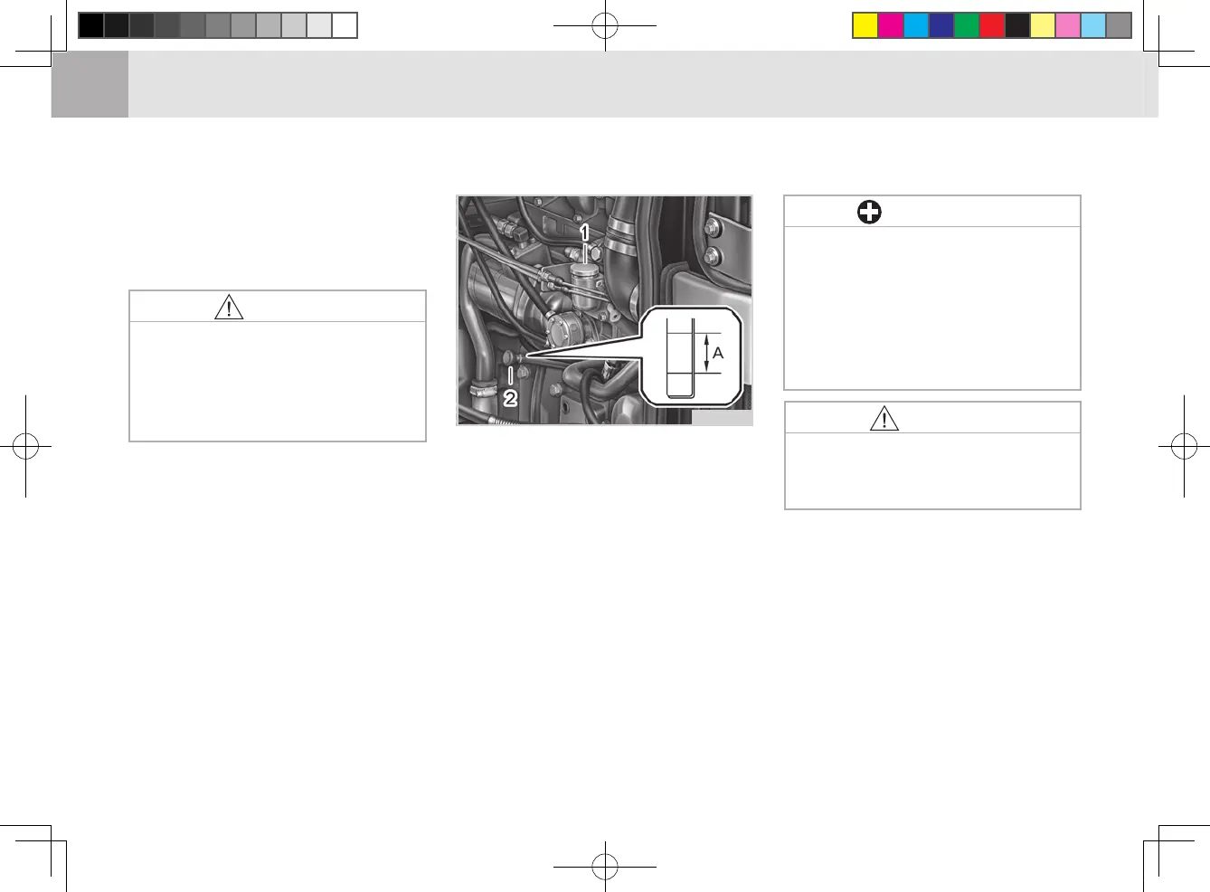 Page #118 background image