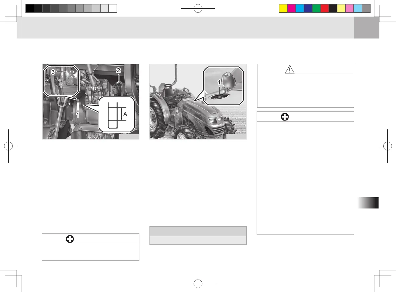 Page #119 background image