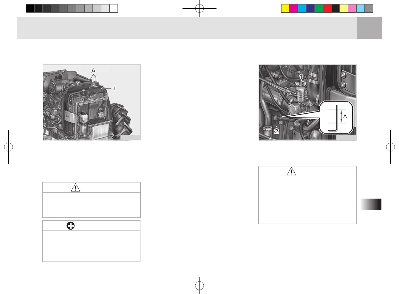 Page #121 background image