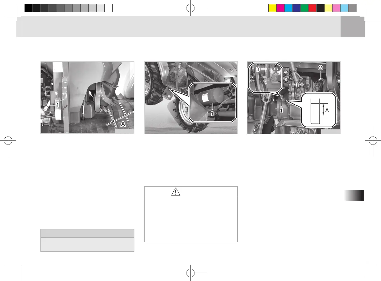 Page #123 background image