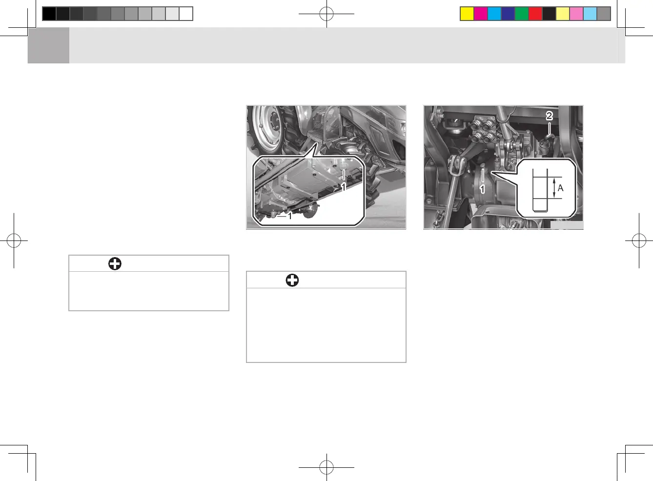 Page #124 background image